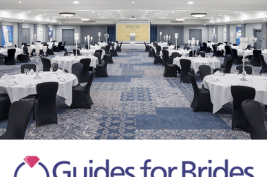 UK Wedding Conference