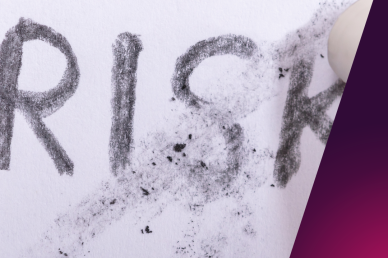 de-risking higher education