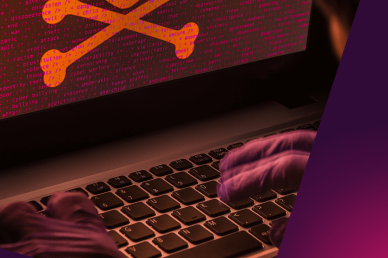 internet vulnerability 