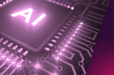 Ai and content