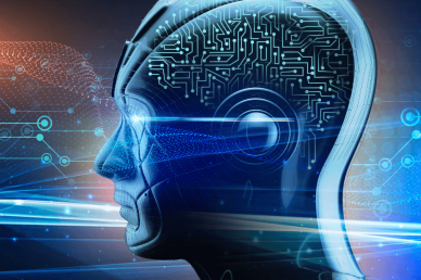 Cloudflare blocks AI crawlers