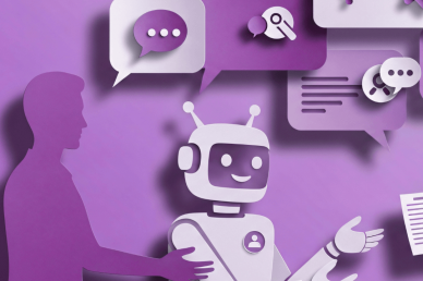 The Versantus AI optimisation checklist