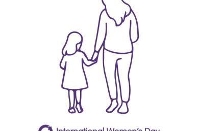 International women's day