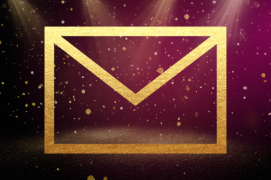 Oxfordshire business awards technology excellence nomination