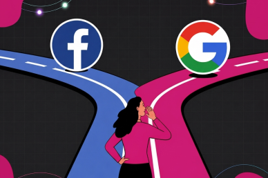 Google Or Meta Ads