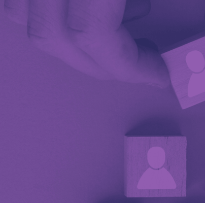 Digital member platform blog article banner