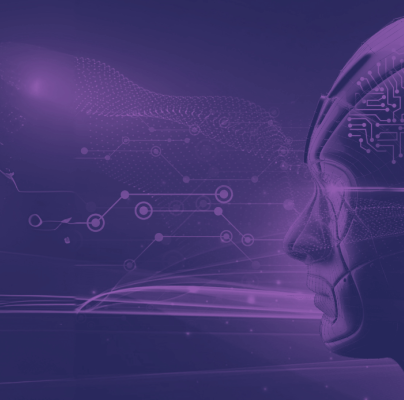Cloudflare blocks AI crawlers