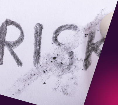 de-risking higher education