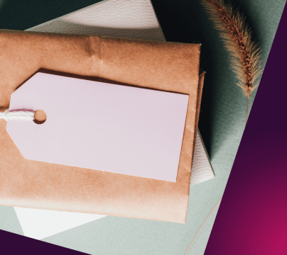 google tag manager tips
