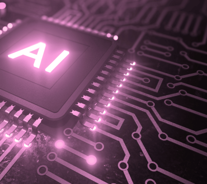 AI and SEO