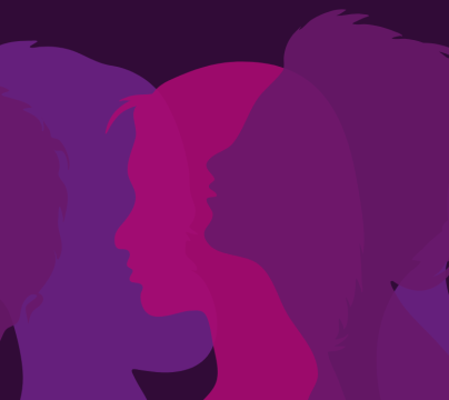 International women's day