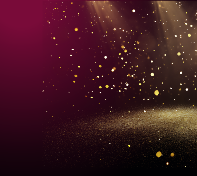 awards ceremony background