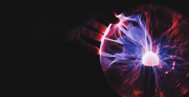 image_15.png