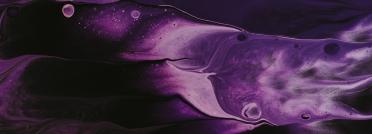 Abstract background by pawel czerwinski (unsplash)
