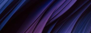 Abstract background by pawel czerwinski (unsplash)