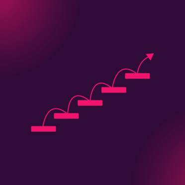 PPC Steps