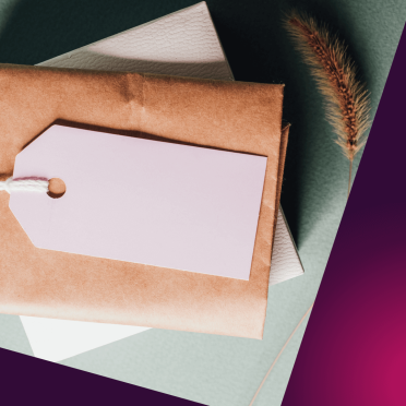 google tag manager tips