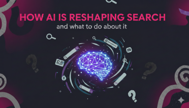 AI-search-tips