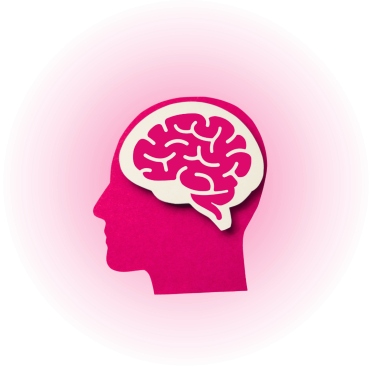 AI & Human Intelligence 