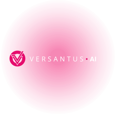 Versantus AI