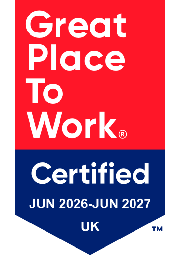 great_place_to_work_2026_27